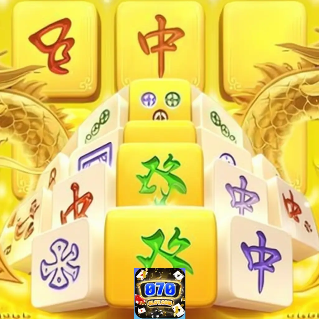 070SLOT Apk