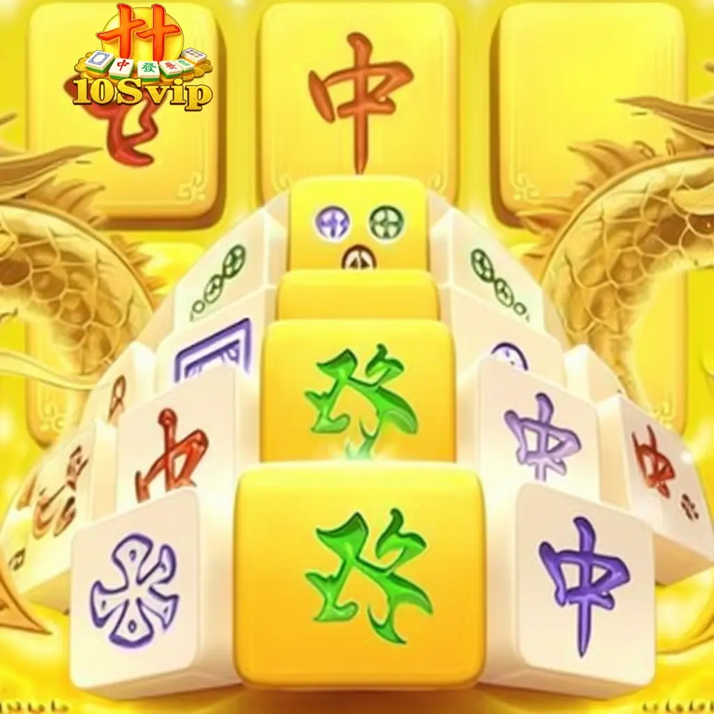 10SVIP Apk