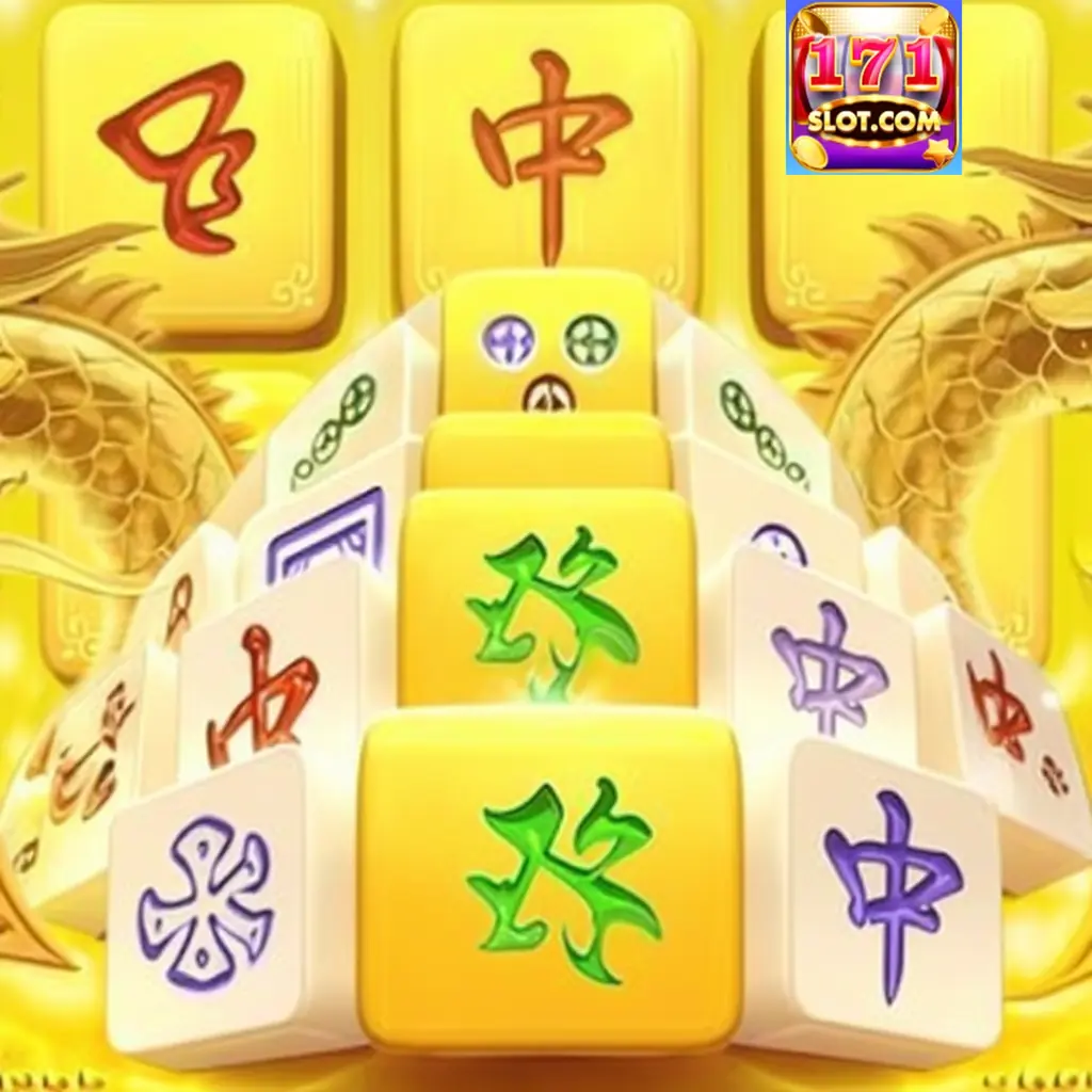 117SLOT Apk