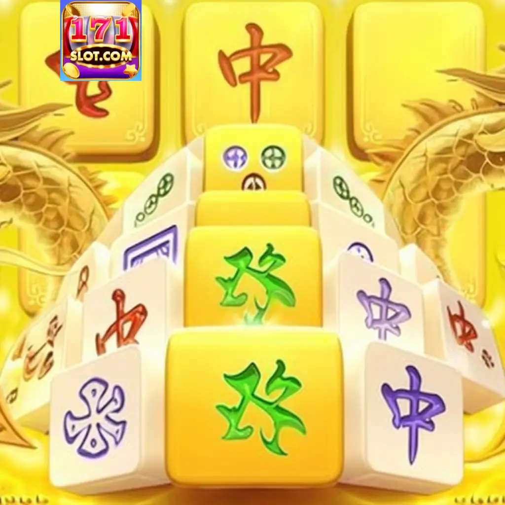 171SLOT Apk