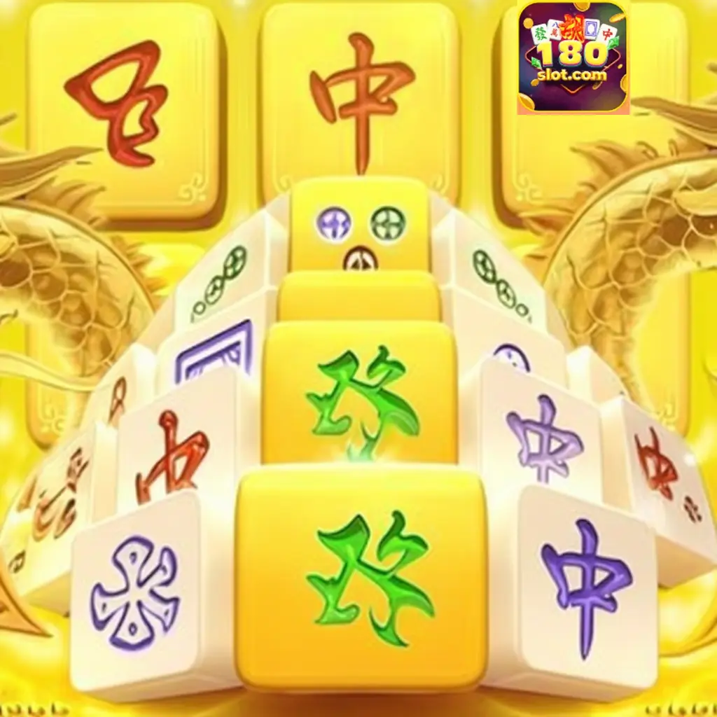 180SLOT Apk