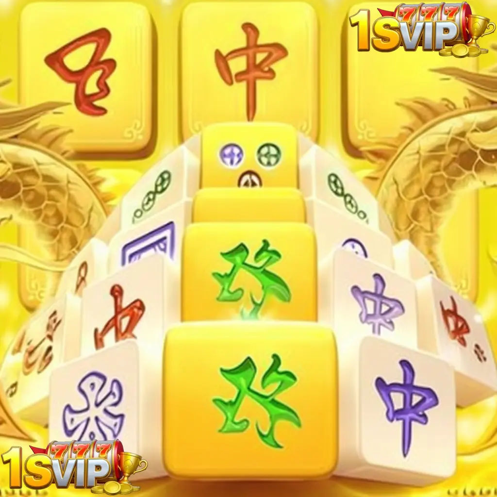 1SVIP Apk