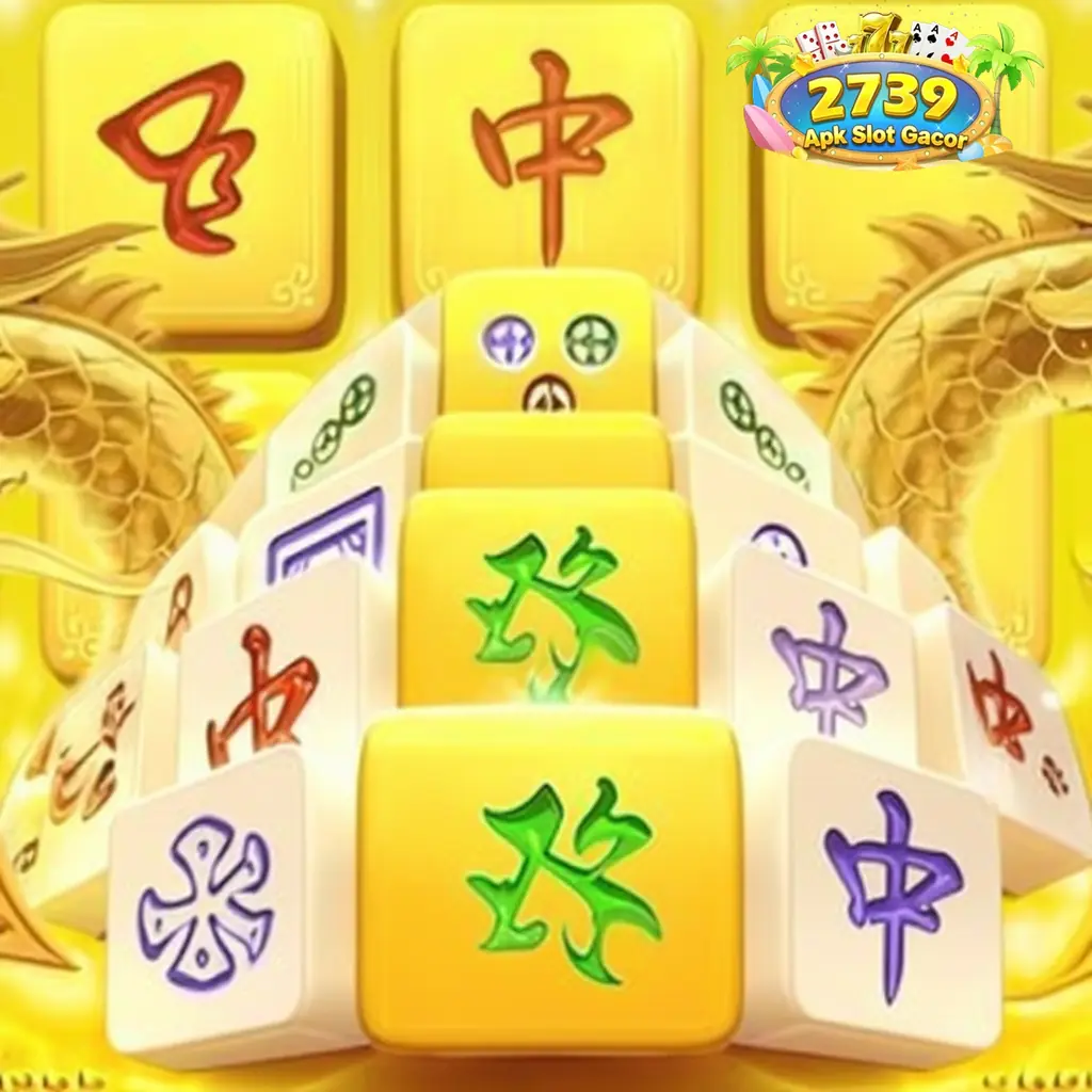 2739 Apk