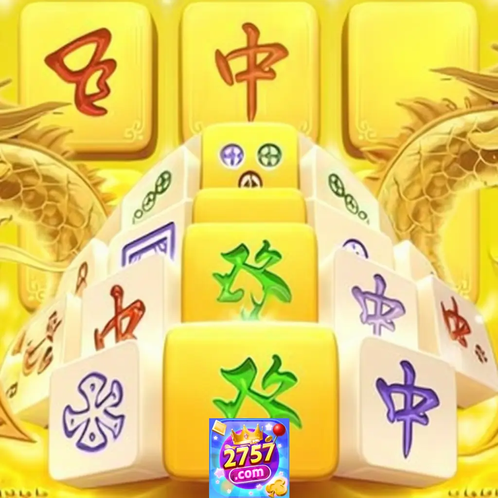 2757 Apk