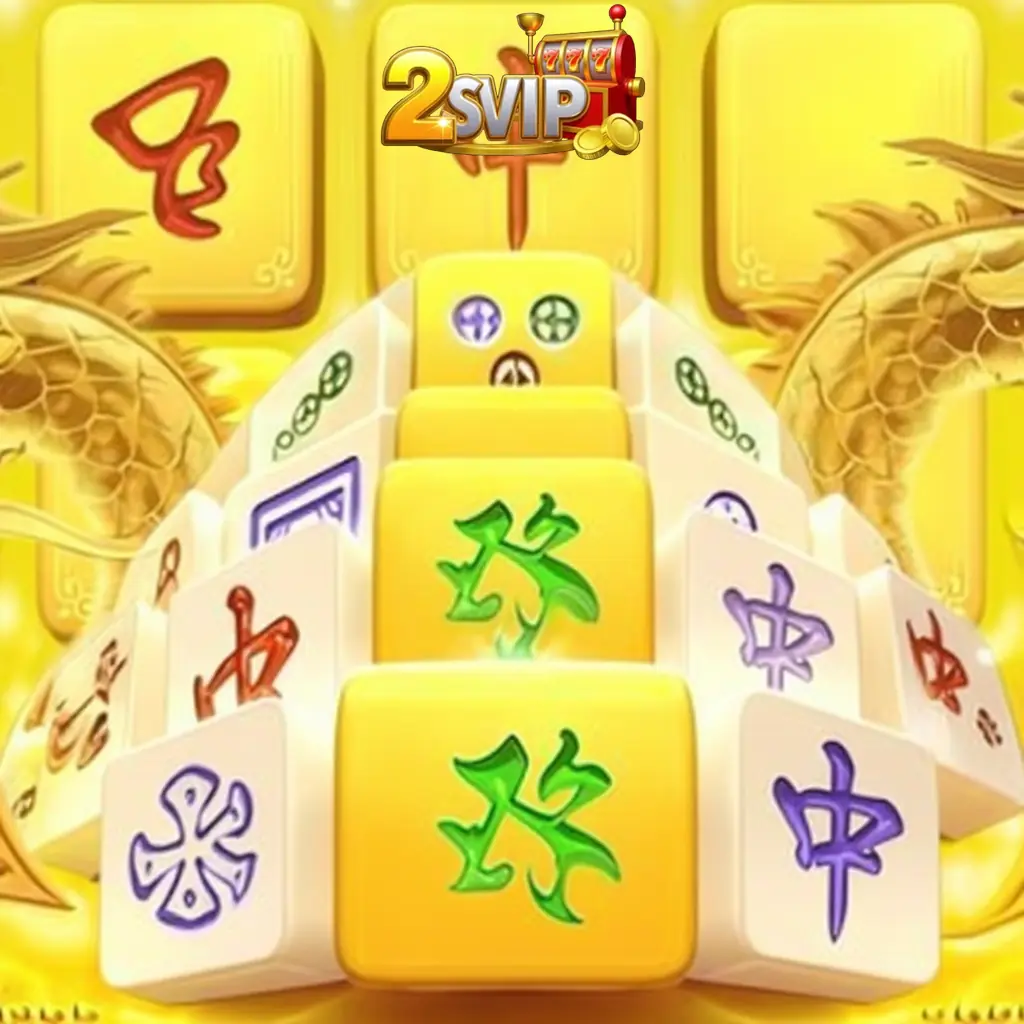 2SVIP Apk
