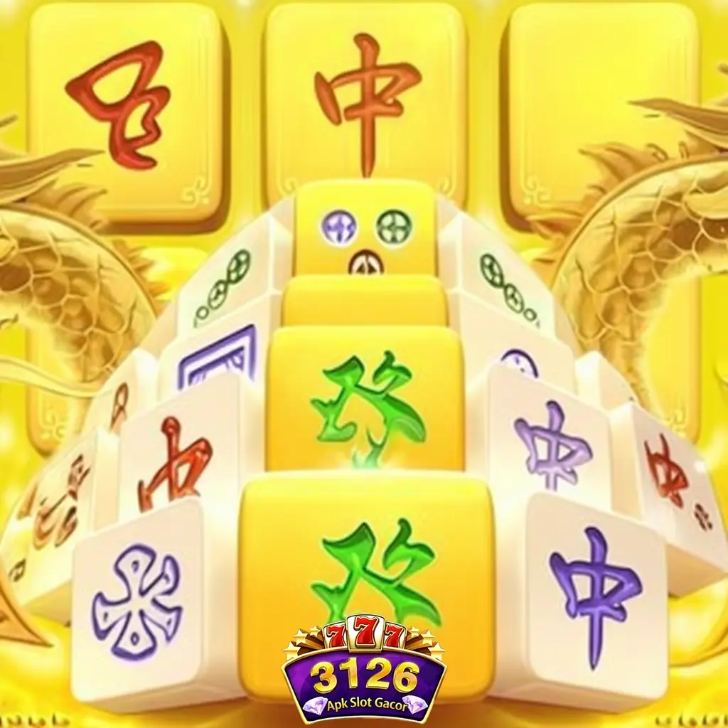 3126 Apk