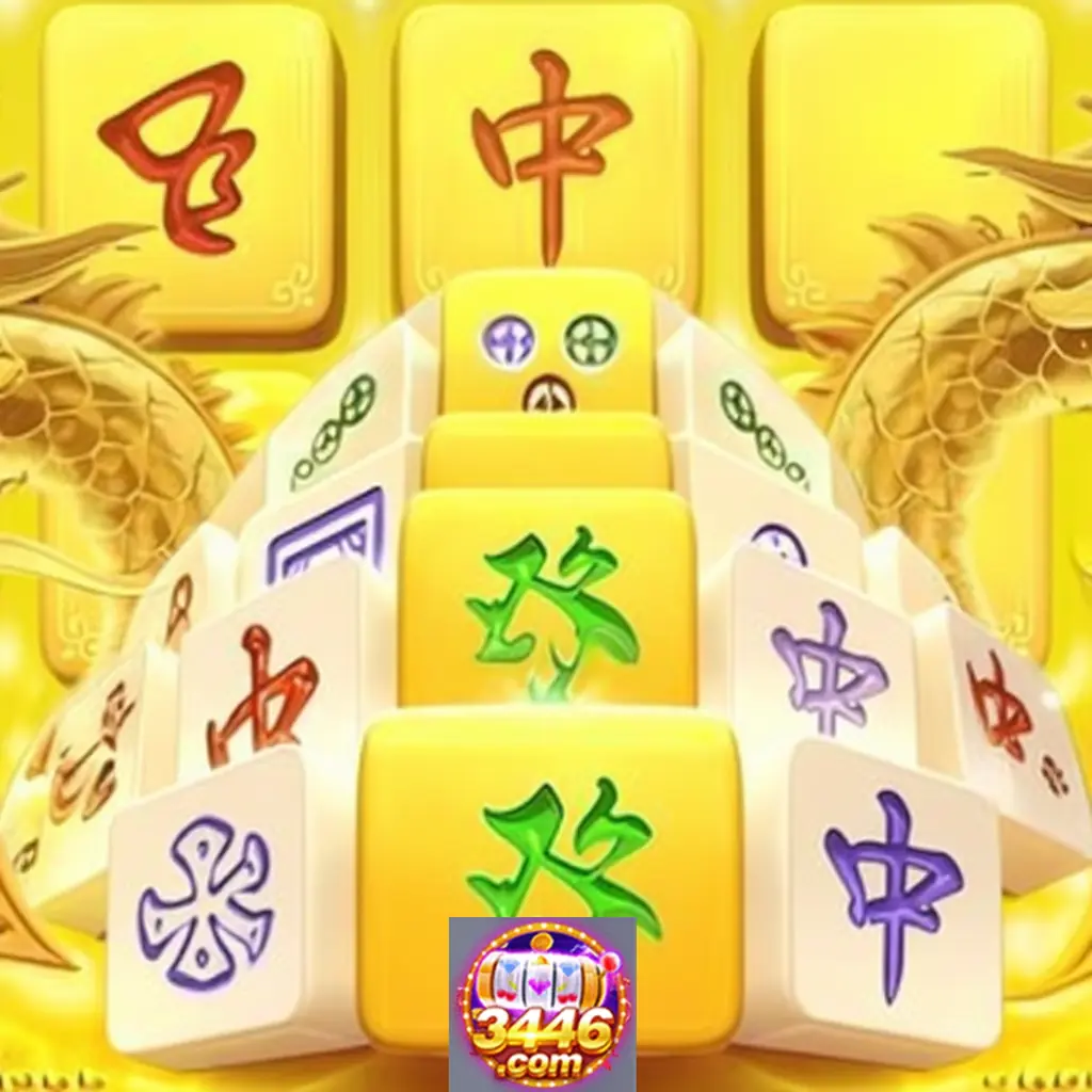 3446 Apk