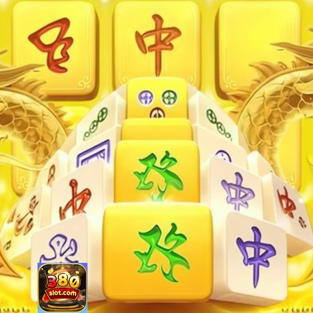 380SLOT Apk