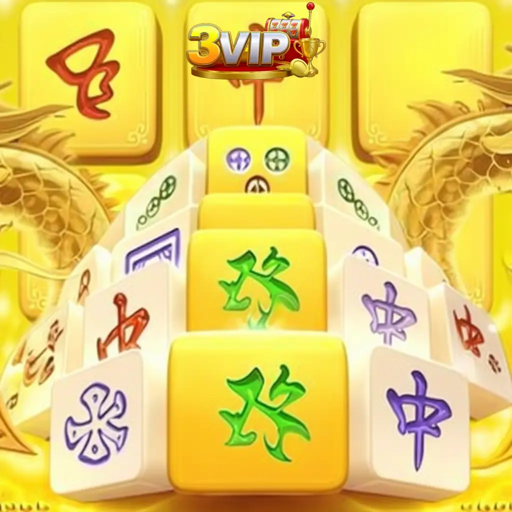 3SVIP Apk
