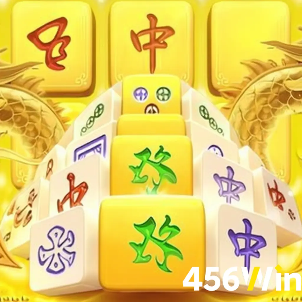 456WIN Apk