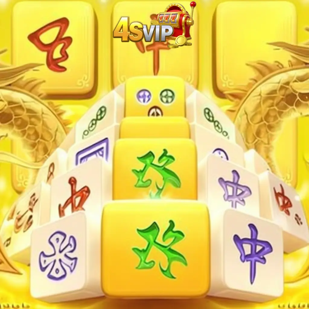 4SVIP Apk
