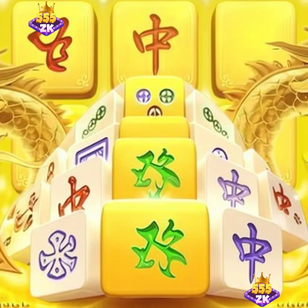 555ZK Apk App V70.0 Unduh Gratis Android 555 Zk Katadata Insight Center