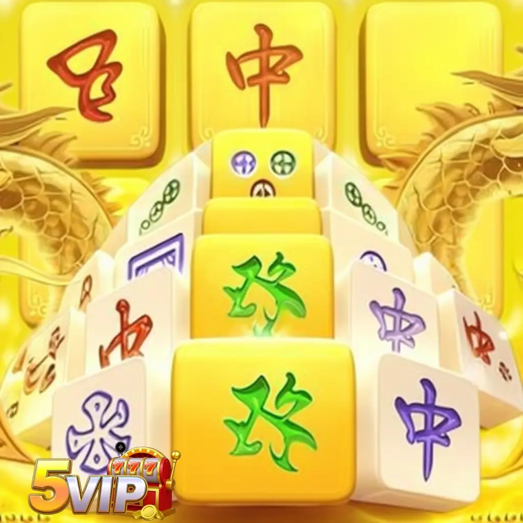 5SVIP Apk