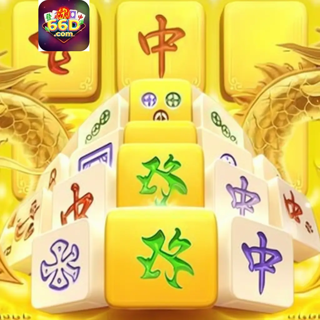 66D Apk