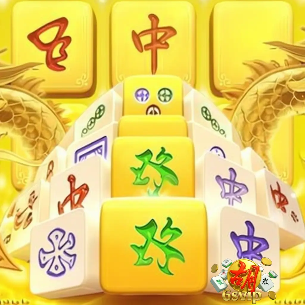 6SVIP Apk