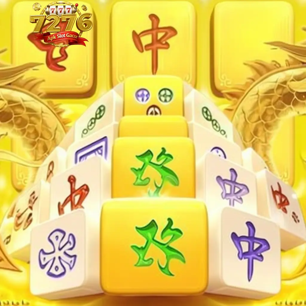 7276 Apk