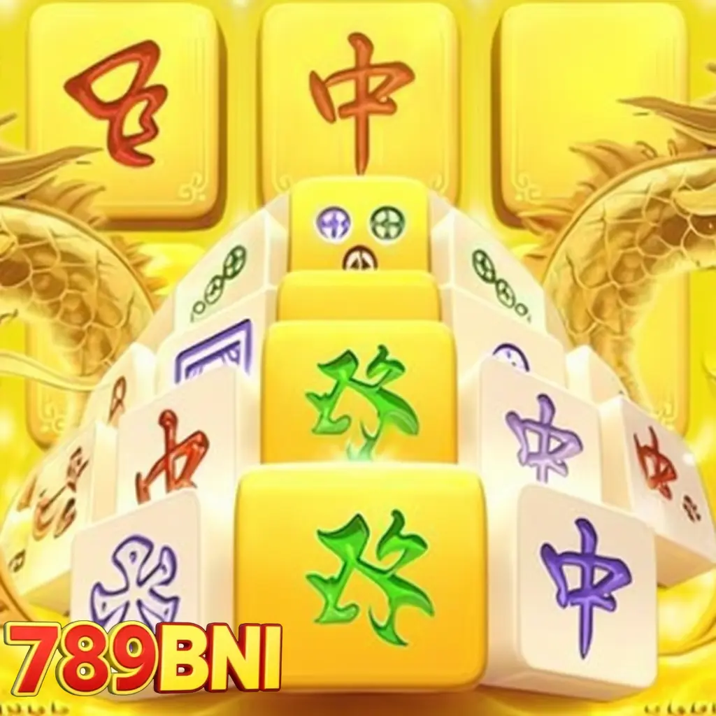 789BNI Apk