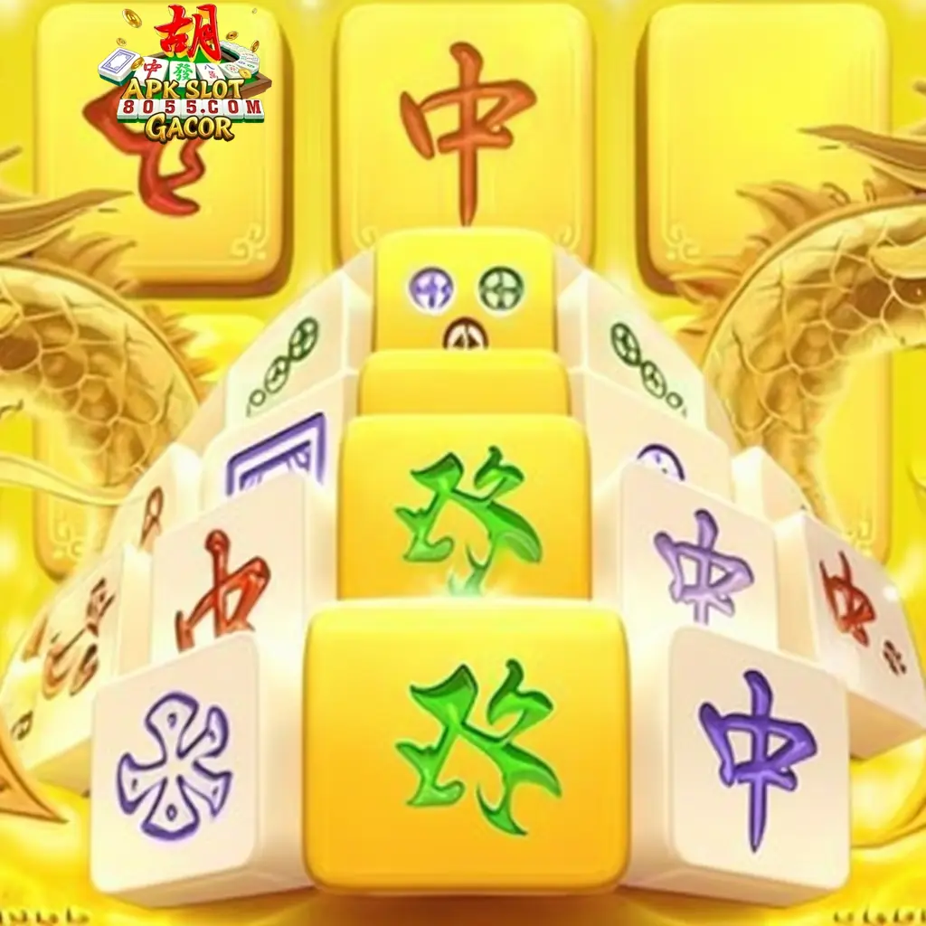 8055 Apk