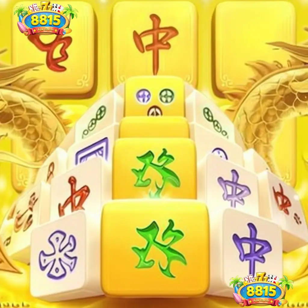 8815 Apk