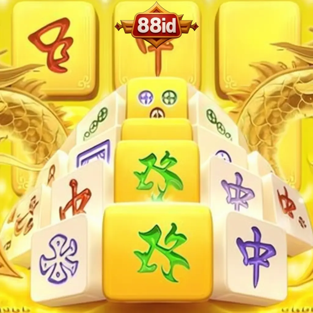 88ID Apk