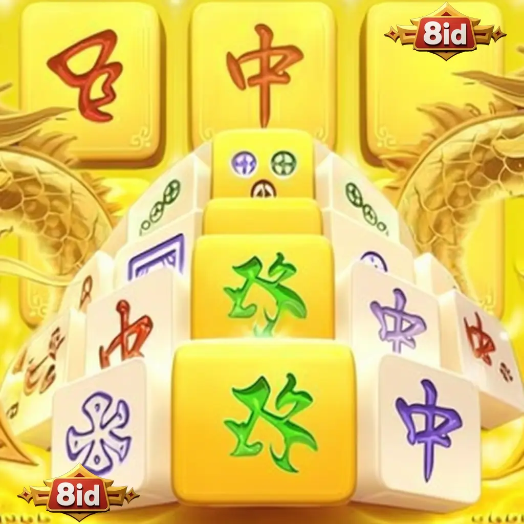 8ID Apk