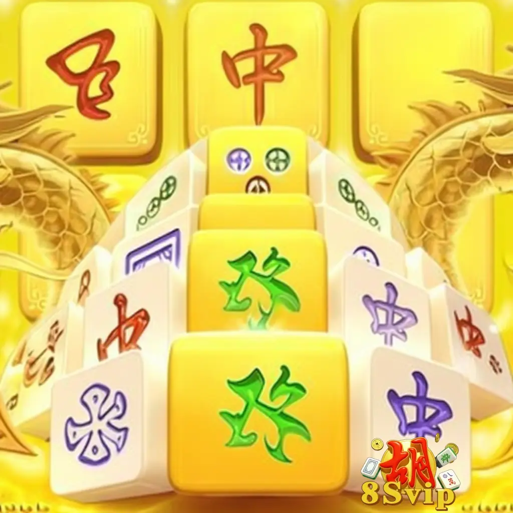 8SVIP Apk