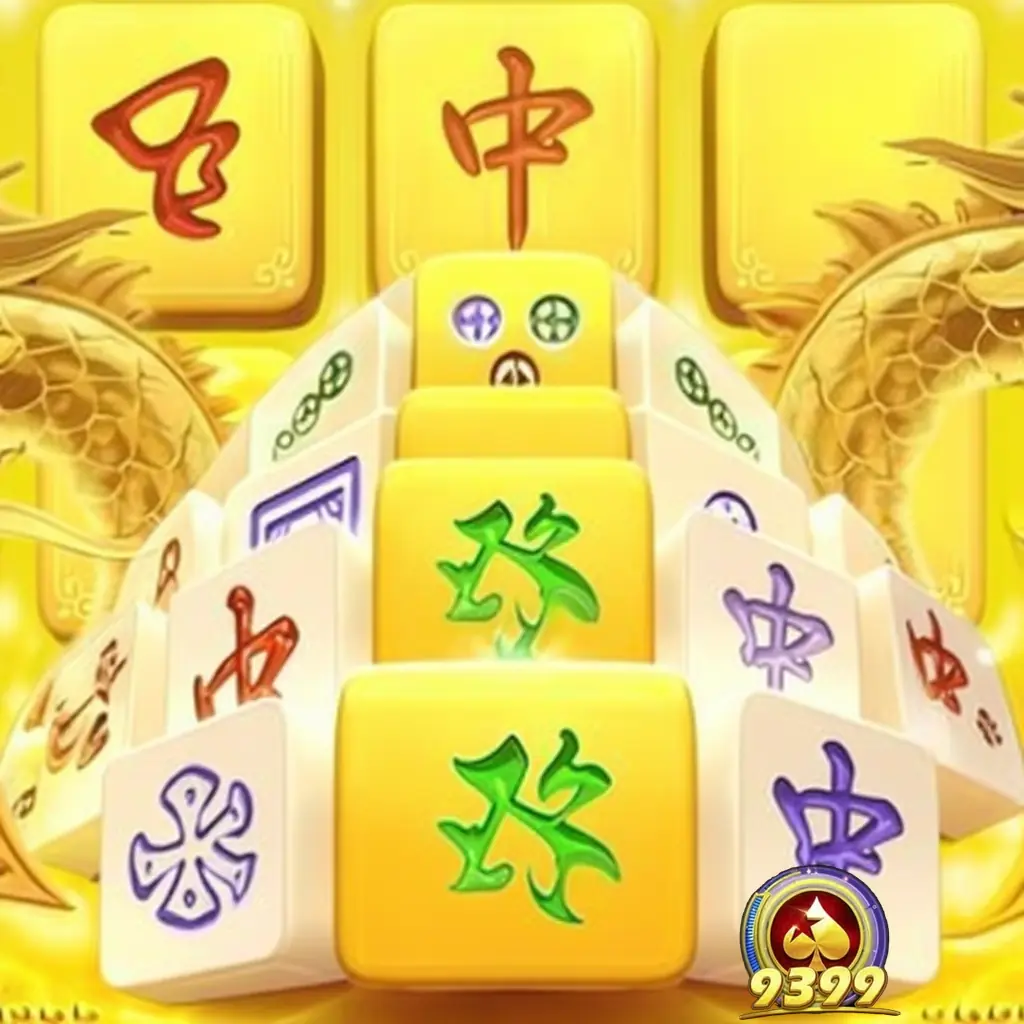 9399 Apk