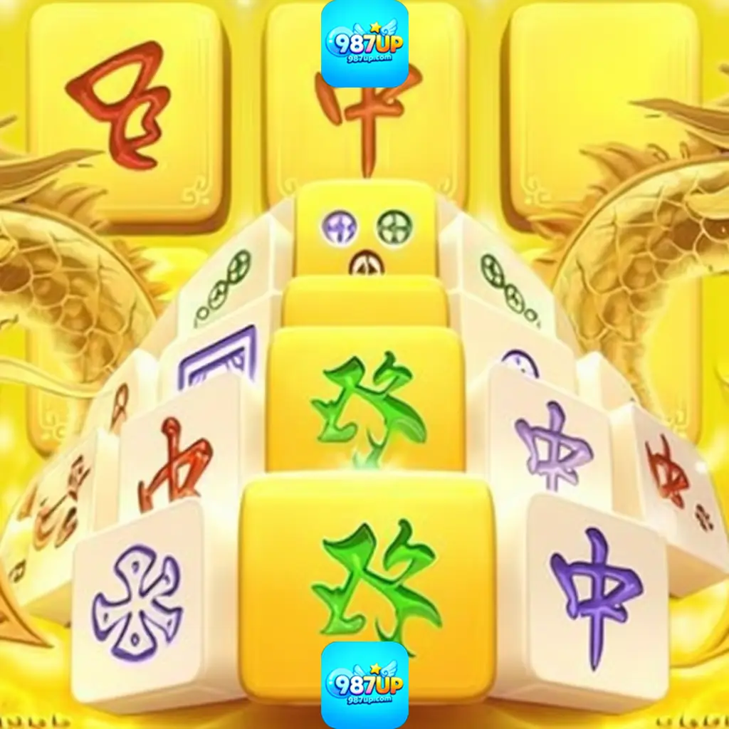 987up Apk