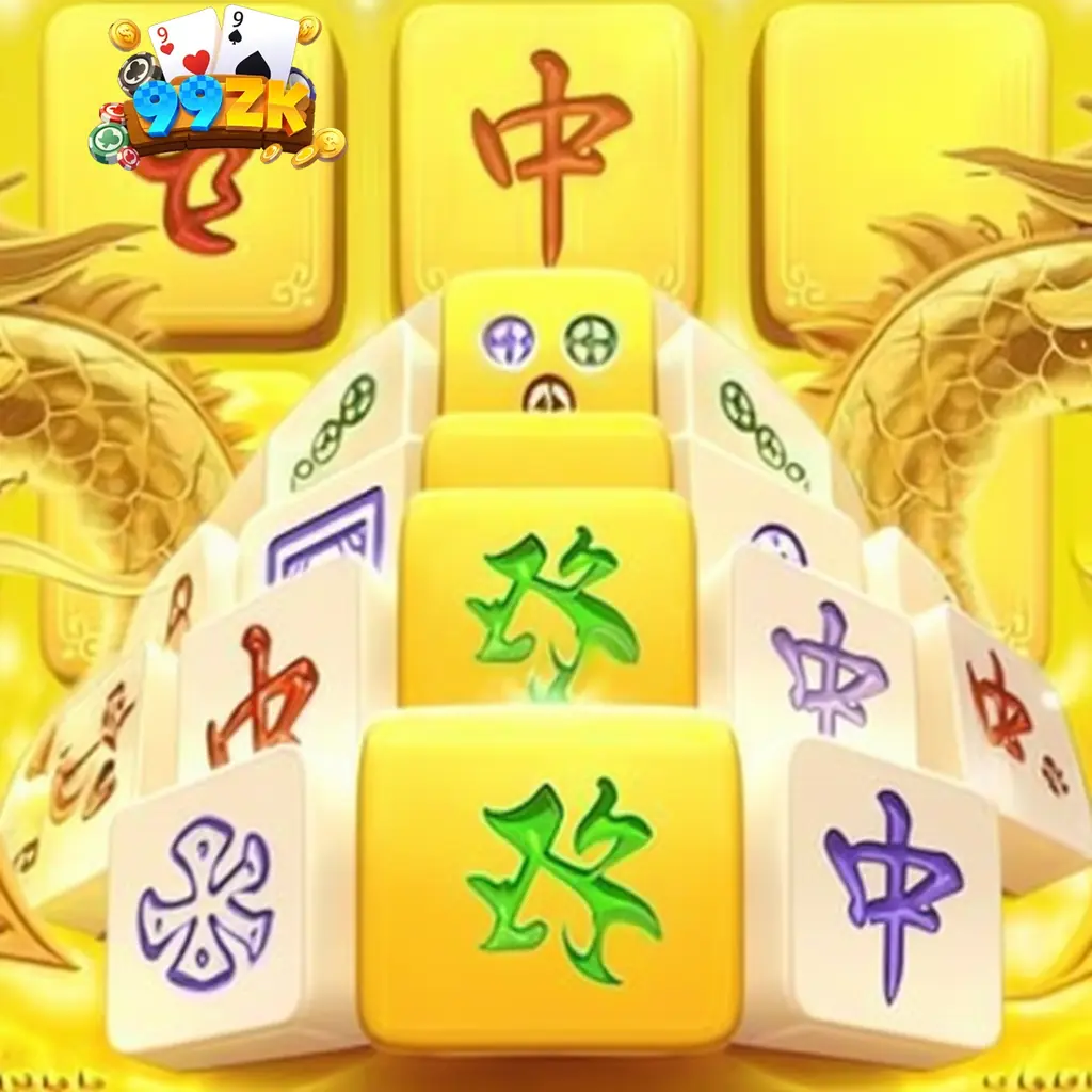 99ZK Apk