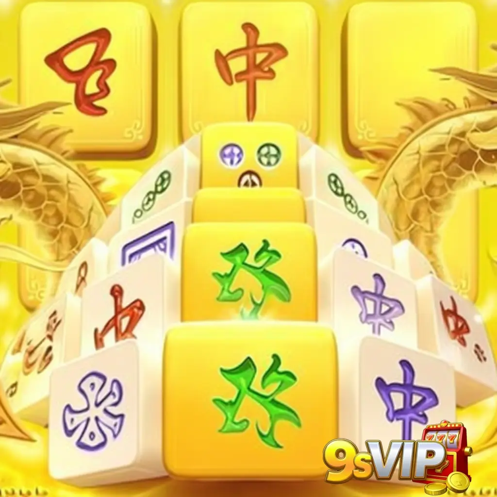 9SVIP Apk