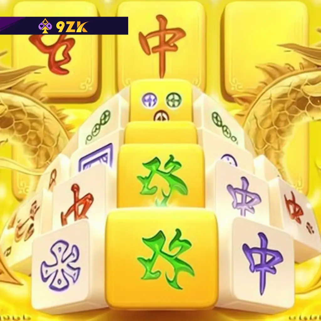 9zk Apk