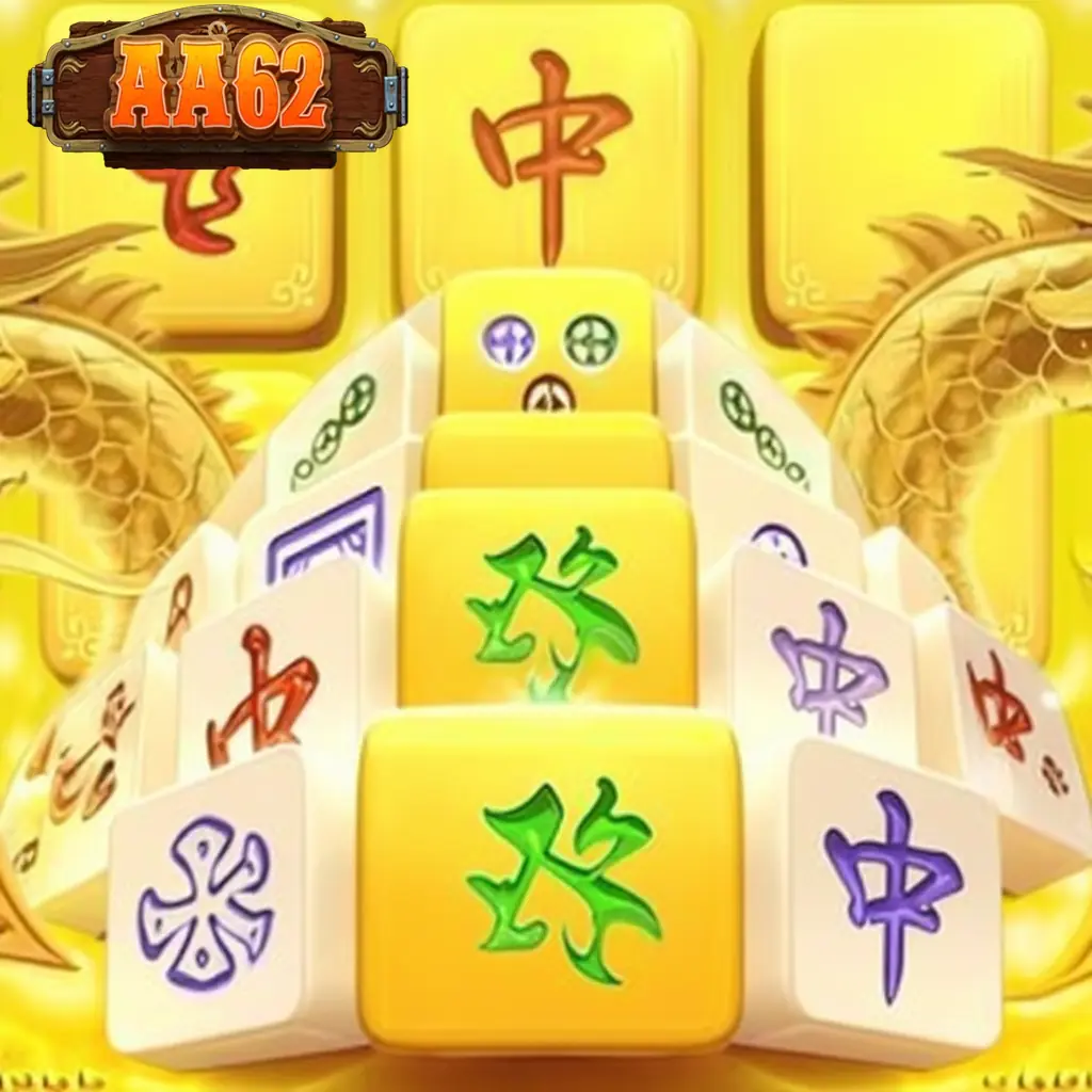 AA62 Apk