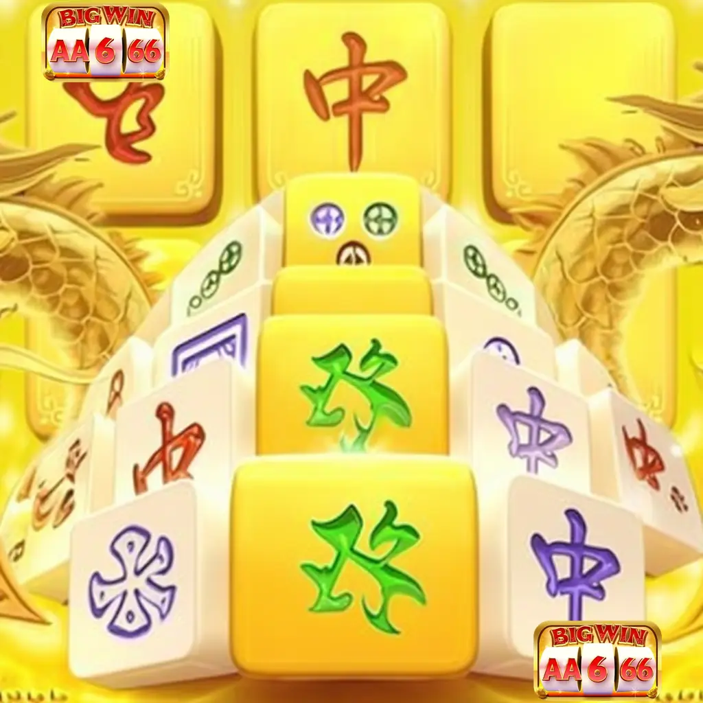 AA666 Apk