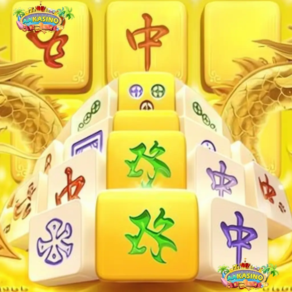 AAKASINO Apk