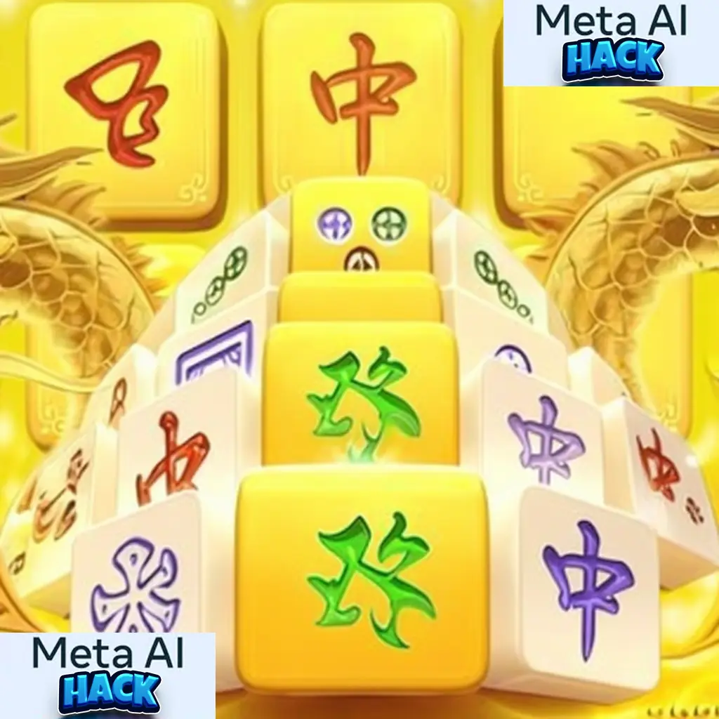 AI META HACK Apk
