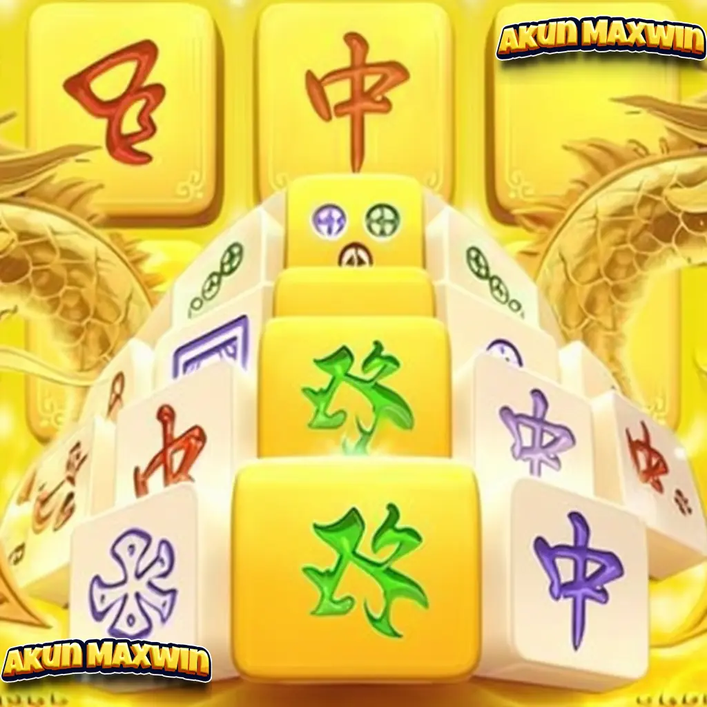 AKUN MAXWIN Apk App V70.0 Unduh Gratis Android Akun Slot Maxwin Katadata Insight Center