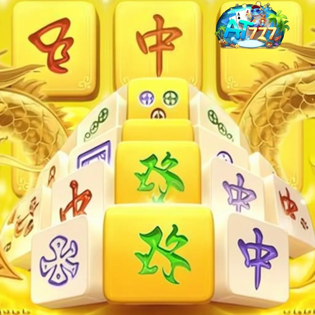 AT777 Apk