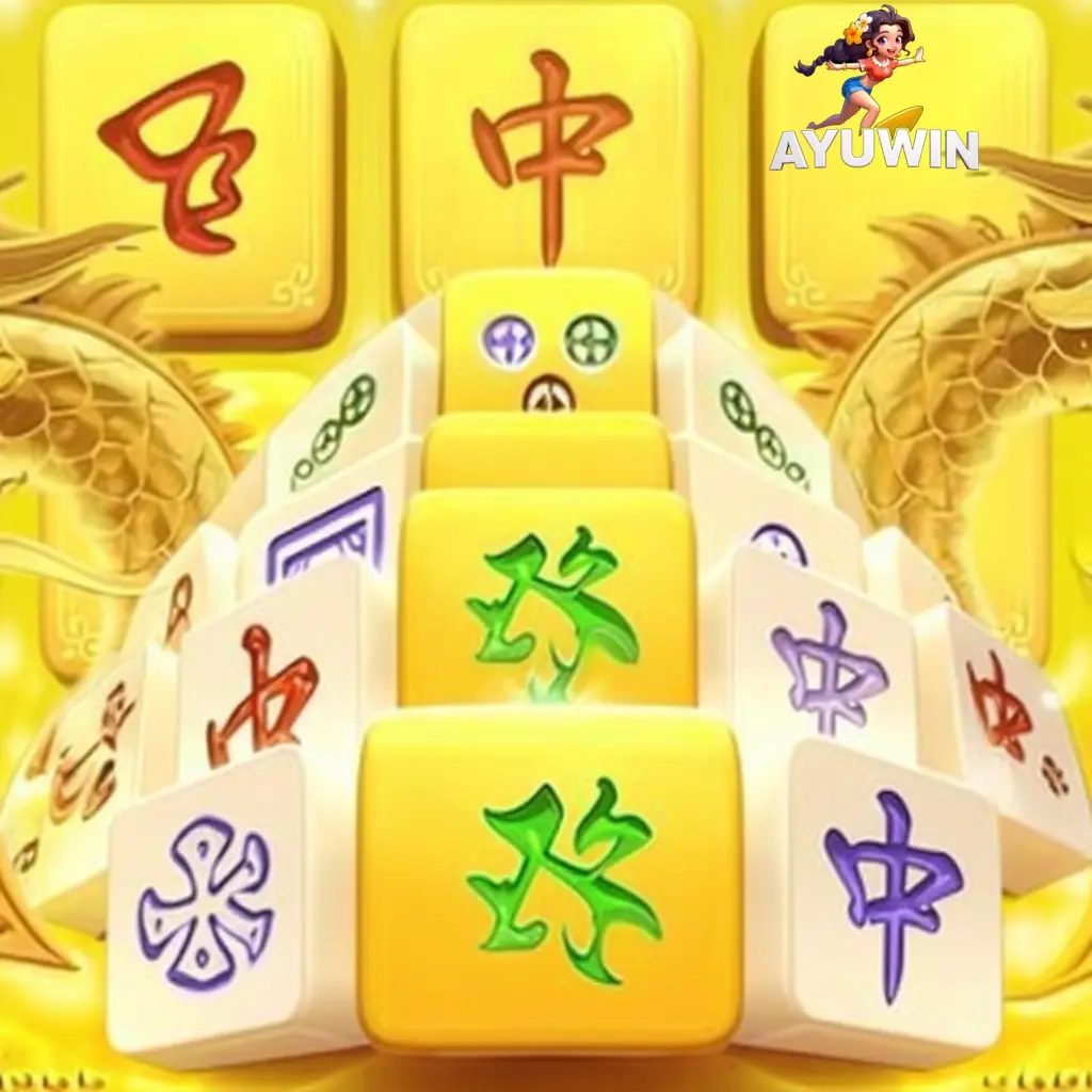 AYUWIN Apk