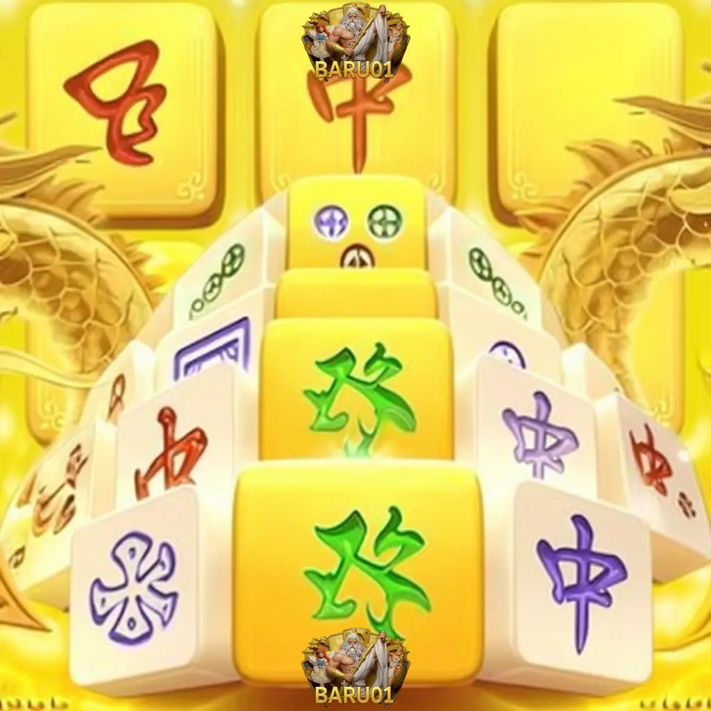 BARU01 Apk