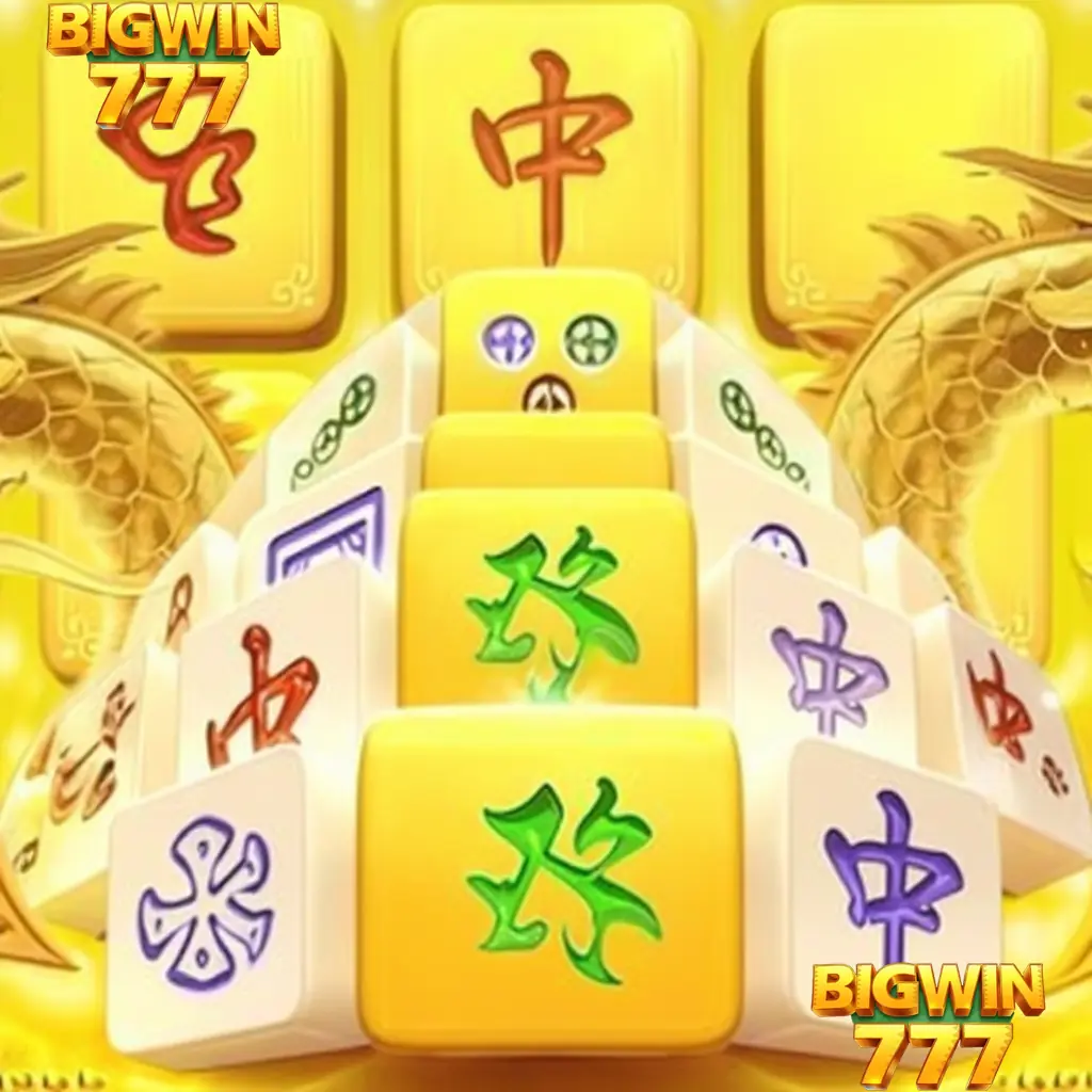 BIGWIN777 Apk