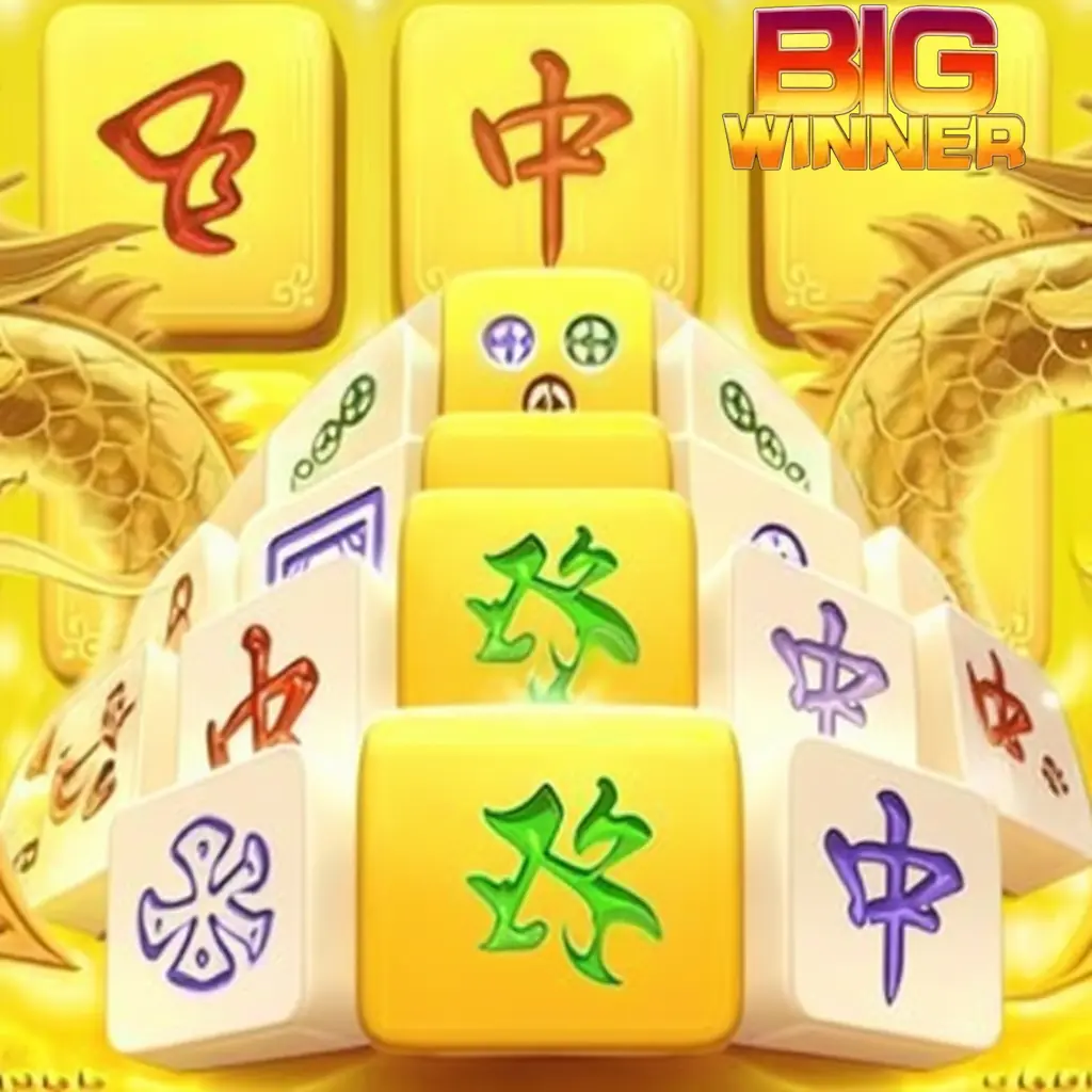 BIGWINNER Apk