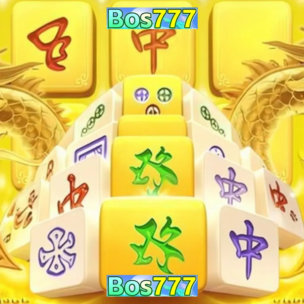 BOS777 Apk App V70.0 Unduh Gratis Android Bos 777 Katadata Insight Center