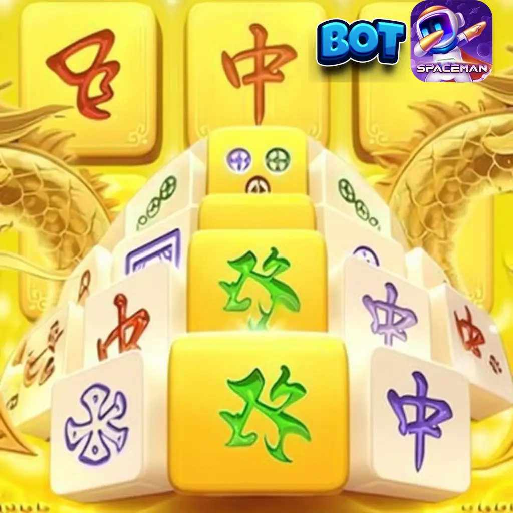 BOT SPACEMAN HACK Apk