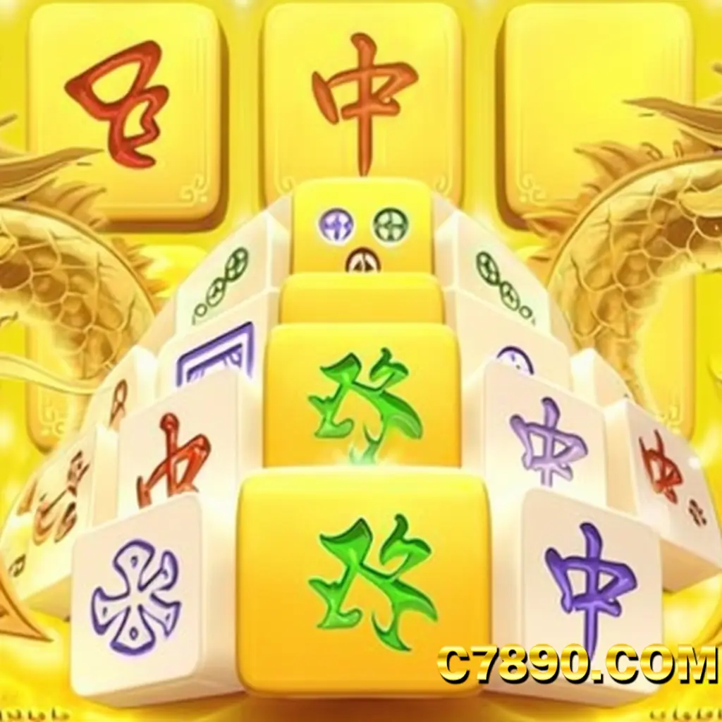 C7890 Apk App V70.0 Unduh Gratis Android C 7890 Katadata Insight Center