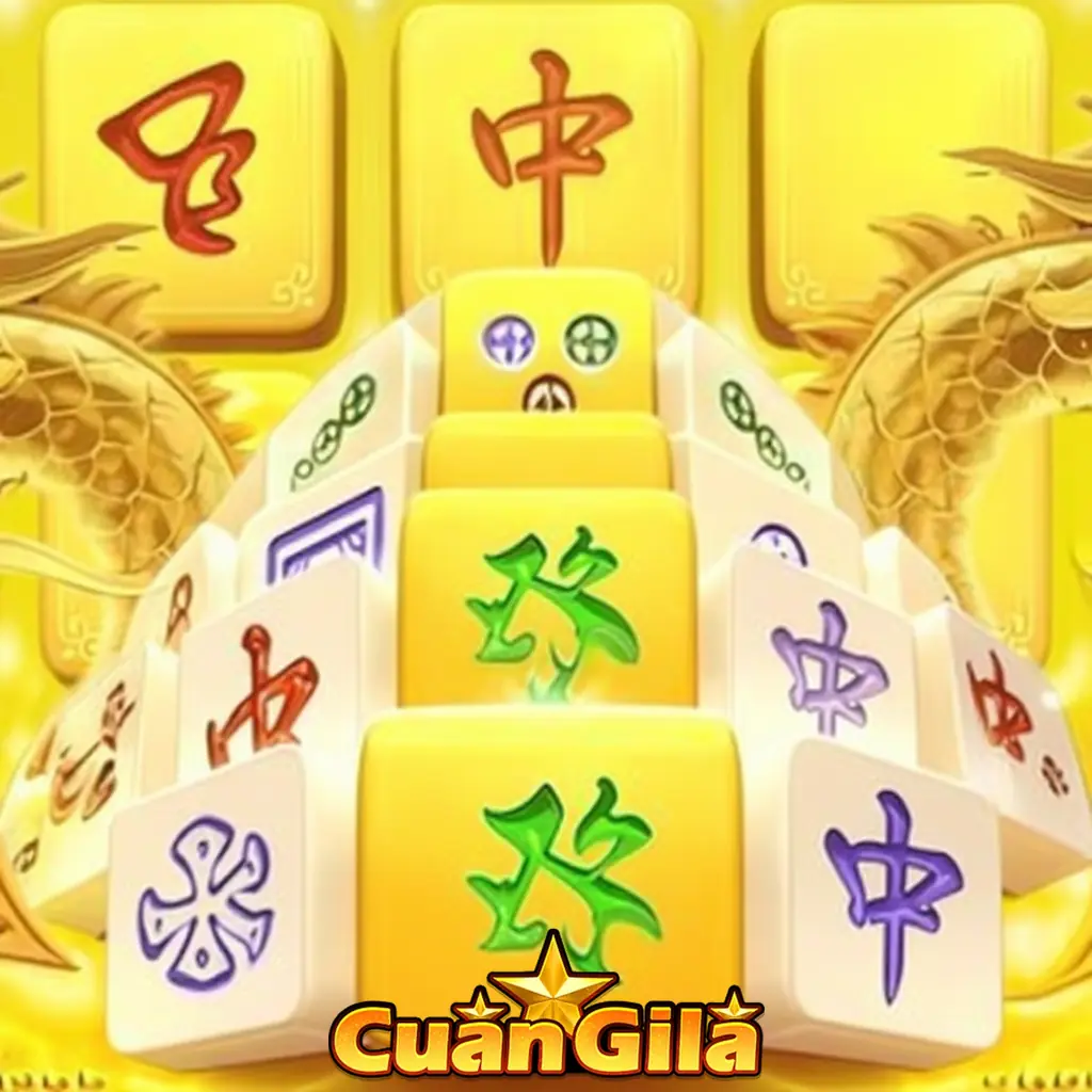CUANGILA Apk