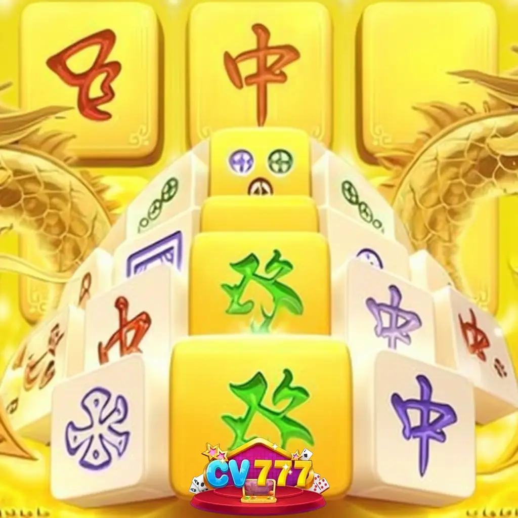 CV777 Apk