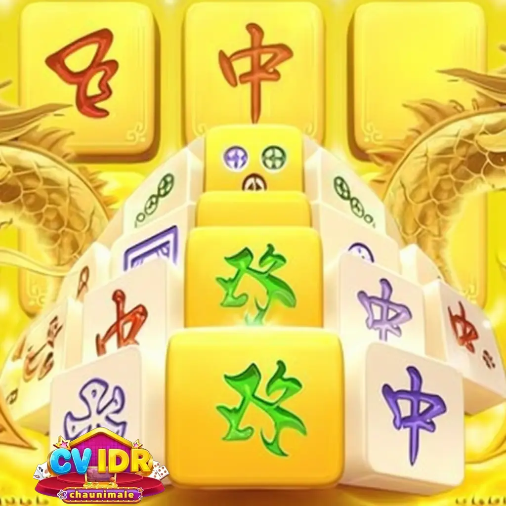 CVIDR Apk App V70.0 Unduh Gratis Android Cv Idr Katadata Insight Center