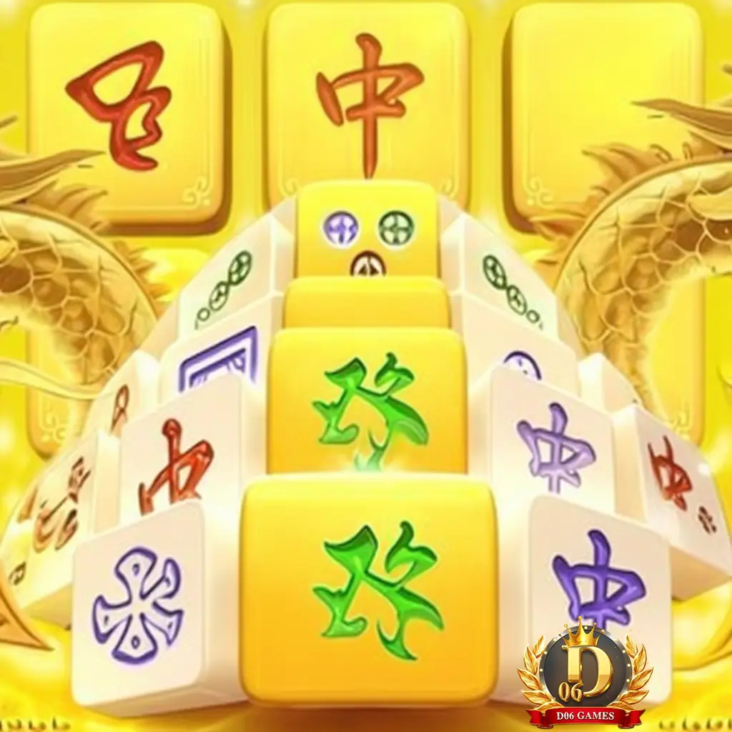 D06 Apk