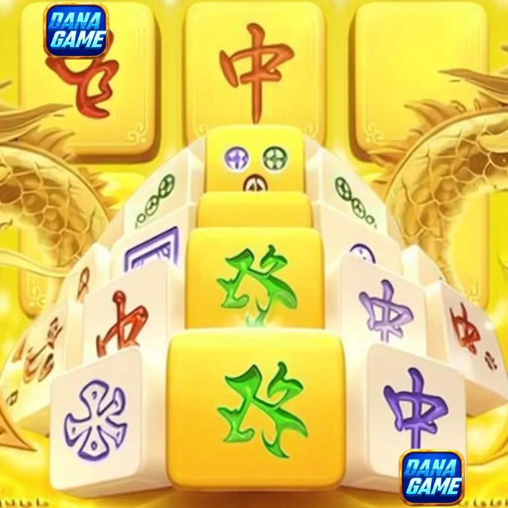 DANAGAME Apk