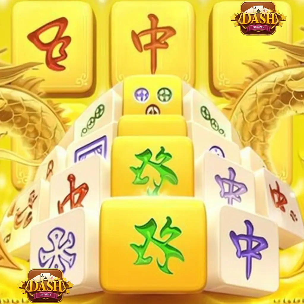 DASHRUMMY Apk
